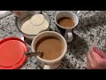 Our Homemade Milk Tea Recipe (Hong Kong Style)