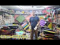 wholesale & cheapest kite shop in Kolkata | exchange policy |with every purchase special kites free