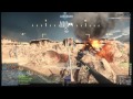 Battlefield 4 (1) : Die Seidenstraße [Live-Commentary/DE]ᴴᴰ