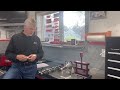 Camshafts 102 Everything you need to know about camshafts Roller or Flat Tappet??