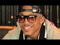 How August Alsina's Personal Life Has Affected His Music Career | True Celebrity Stories