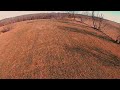 Cannel trailer// FPV FREESTYLE