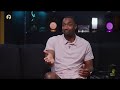 Rich Paul GETS REAL On Bronny & The NBA Draft