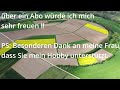 DJI Mini 2 Flug über die Enzschleife und Rapsfelder | Flight over the Enzschleife and rapeseed field