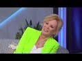 Jean Smart Jokes She Loves Torturing 'Hacks' Co-star Hannah Einbinder