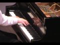 Beethoven sonata Op. 14 # 1 Part 2