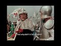 The Battle of Vitkov Hill (Hussite Wars): 60 Peasants vs 8,000 Crusaders (Against All, 1956)