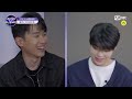 [BOYS PLANET] TOP 9 COMMENTARY｜ZEROBASEONE (제로베이스원)