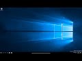 How to install Windows 10 Insider in VirtualBox (Full Screen Resolution)