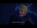 Kingdom Heart III capitulo 9