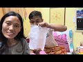 Teachers’ Day Vlog / #tibetanyoutuber