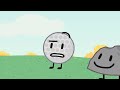 BFDI 11 Scene Reanimated