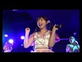 Cotton Candy　京都女子大学【Sweet paradise　Vol.103】COCHLEA. 2019年12月29日