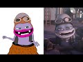 (1080p)Crazy_frog_tricky_Drawing_Meme___Drawing_art_meme