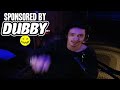 WE ARE NOW SPONSORED BY DUBBY ENERGY!