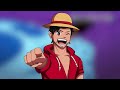 Luffy's Power GOES BEYOND HUMAN, HE'S NOW 100x STRONGER! Luffy VS Kizaru EXPLAINED