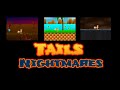 TailsNightmare 1, 2, 3 DEMO SWF