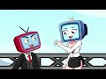 Skibidi Toilet 66 (new episodes) - Titan Speakerman's Falls in LOVE?!  - Skibidi Toilet Animation