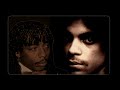 PRINCE: the TOURS, THE EDIT w/DELETED SCENES