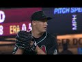 D-backs vs. Dodgers Game Highlights (7/2/24) | MLB Highlights