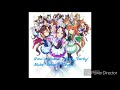 Uma Musume: Pretty Derby ~ OP
Make Debut!! (Cover by Olivia-Chan!)