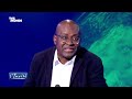 Achille MBEMBE : 