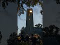 Something There- Washington Memorial Chapel, Valley Forge PA