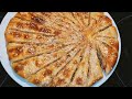 ChickenChapliKababWalaNaanRecipe  || RogniNaanRecipe || by @PakistaniTraditionalKhane