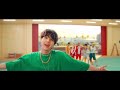 Magic Butter - BTS & TXT (Tomorrow By Together) Mashup
