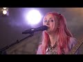 Lizzie Esau - Bleak Sublime (BBC Music Introducing at Glastonbury 2024)