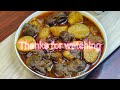 This Assamese Style Mutton Curry Is One Of The Best Recipe From My Kitchen | Assamese Mutton Recipe