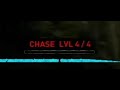 Dying Light 2 Night Chase ALARM SOUND