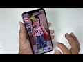 It's a lot !! Found iphone Xs Max Diamond-12pro max-14pro max & Oppo New...But it...! Restore iphone