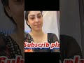 New Tiktok Star full Enjoy#viralvideo #tiktokvideo #hot_status#alihassan786official