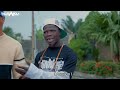 STREET O.T - lawyer kunle | Kesari okala