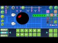 Geometry Dash Boss Creation Tutorial