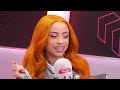 Cardi B & Nicki Minaj END Ice Spice’s Rat Ways | Offset Cheated With Ice Spice