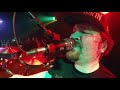 The Expendables - Minimum Wage - Live From Hollywood