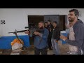 Lebanon's Illegal Arms Dealers   YouTube