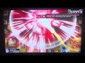 Yu-Gi-Oh! Master Duel Purrely vs. Crimson Dragons (21/04/24) LQ