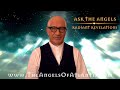 Ask The Angels | Radiant Revelations | JUNE 2024 | The Angels Of Atlantis & Stewart Pearce
