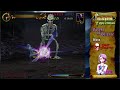 Castlevania: Legacy of Darkness [N64] - Hard Mode / Carrie / All Endings
