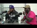 The Rio Da Yung OG & RMC Mike Interview