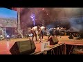 Obert Chari Ngoma yemugidhi Live @ Save Beach Bash