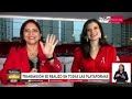 “Perú De Gala”: IRTP realizó gran cobertura por Fiestas Patrias 2024