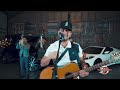 Los Gemelos De Sinaloa- Ahora Todo Es Diferente [Inedita En Vivo] 4K 2022