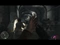 1080p! Call of Duty Worl at War ! Part 10!  GAMEPLAY!  WALKTHROUGH! PLAYTHROUGH! Full HD!