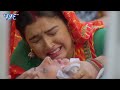 #Dinesh Lal Yadav Nirahua का सबसे शानदार मूवी सीन - Amrapali Dubey - Sanchita Banarjee - Movie Scene