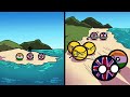 The Opium War & Its Consequences | Treaty of Chuenpi, Nanking, Century of Humiliations | Polandball