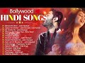 🧡💚Best Mashup NonStop Love Mashup of 💚🧡Arijit Singh, Jubin Nautiyal, BPraak, AtifAslam ,Neha Kakkar